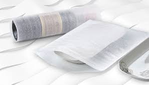 Expanded Polyurethane Foam