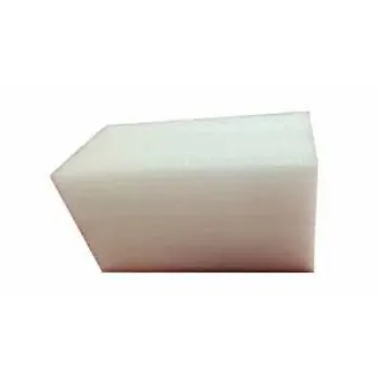 Rectangular Expanded Polyurethane Foam