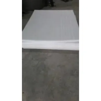 Expanded Polyurethane Foam