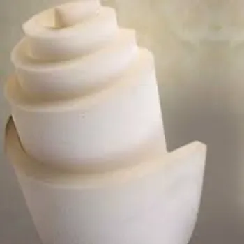  Expanded Polyurethane Foam
