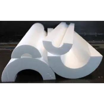  Smooth Expanded Polyurethane Foam