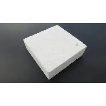  Expanded Polyurethane Foam