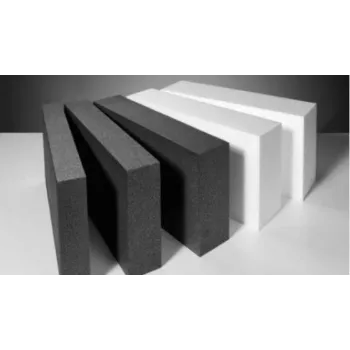  Expanded Polyurethane Foam