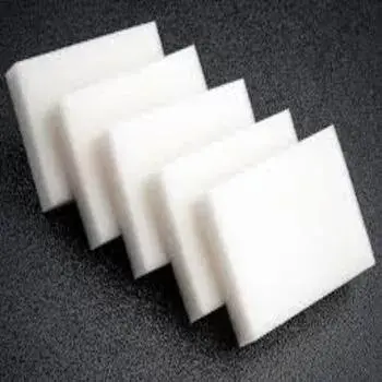Multi Color , Expanded Polyurethane Foam