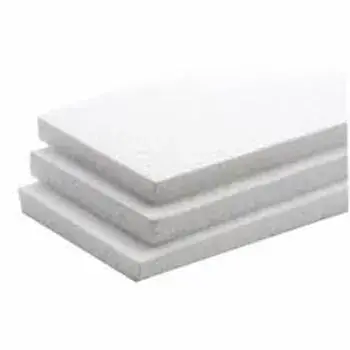  Good Quality Expanded Polyurethane Foam