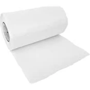 Fine Finish Expanded Polyurethane Foam