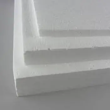 Nice Expanded Polyurethane Foam