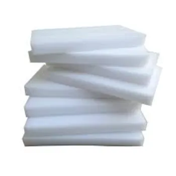 Expanded Polyurethane Foam