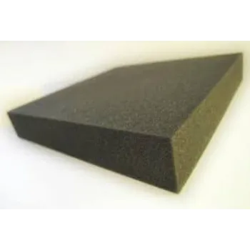 Expanded Polyurethane Foam