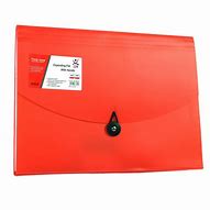 Expanding Bag