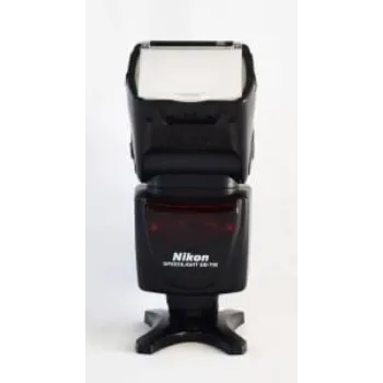 Rigorous Quality External Camera Flash