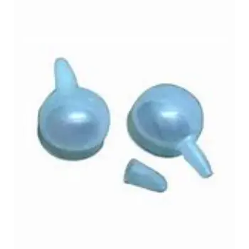 Eye Dropper Cap