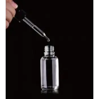 Multisize Eye Dropper Cap