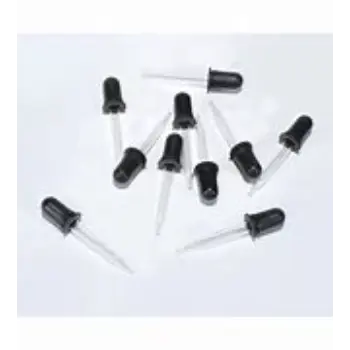 Eye Dropper Cap