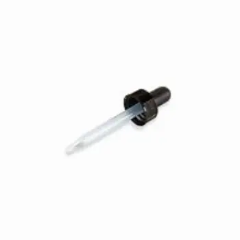 Various Eye Dropper Cap