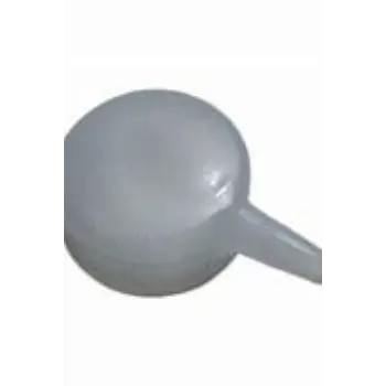 Premium Quality Eye Dropper Cap