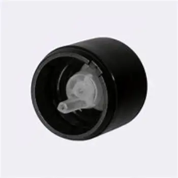 Eye Dropper Cap