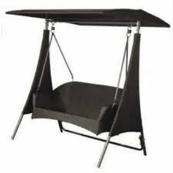 Durable Family Swing