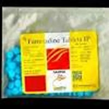 Famotidine Tablet