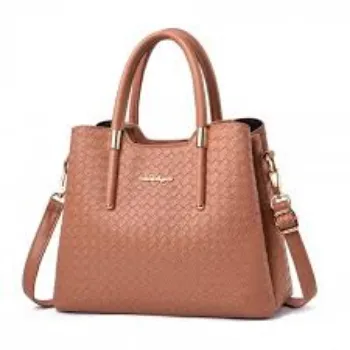 Lightweight Fancy Designer Bags