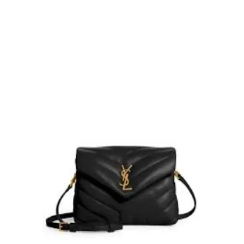 Modern Fancy Designer Bags