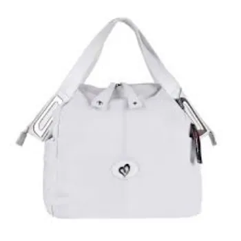 Modern Fancy Designer Bags