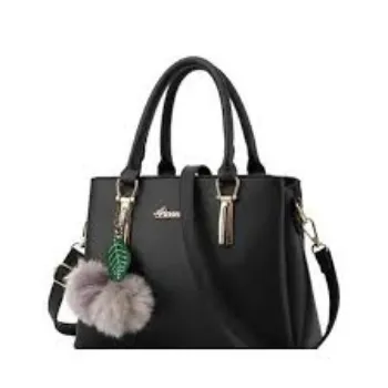 Modern Fancy Designer Bags