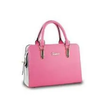 Lightweight Fancy Designer Bags