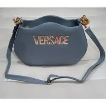 Fancy Fancy Designer Bags