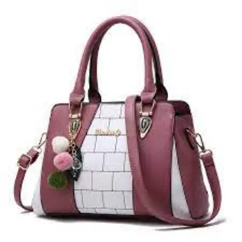 Shiny Look Fancy Designer Bags