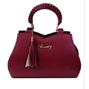 Lightweight Fancy Designer Bags