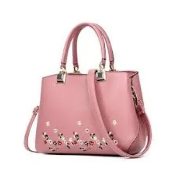 Attractive Fancy Designer Bags