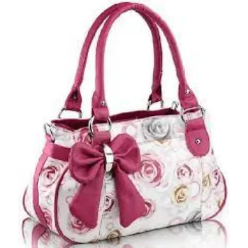 Attractive Fancy Designer Bags