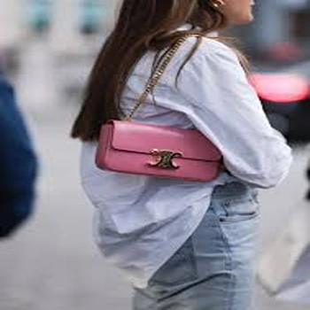 efficient fancy Designer Bag