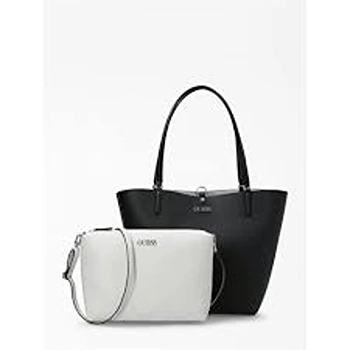 Ultra Fancy Designer Bags