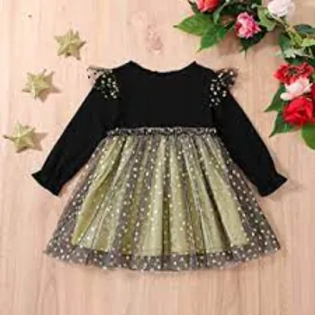 Fit N Fame Fancy Frocks
