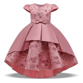 Designer Fancy Frocks