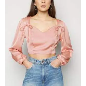 fancy Tops