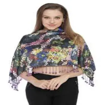 Stylish Fancy Tops For Girls