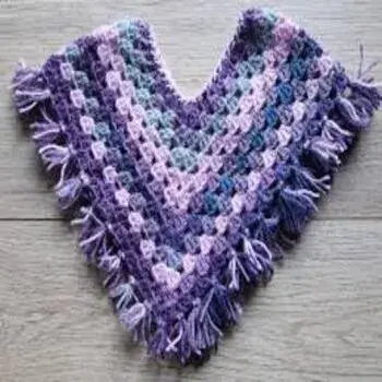 Trendy Fancy Tops For Women 