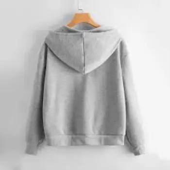 Fancy Fashion Hoodies