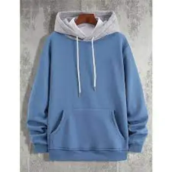 Fashion Hoodies