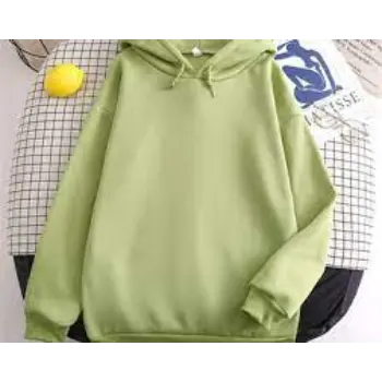 Unique Fashion Hoodies