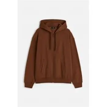 Fashion Hoodies