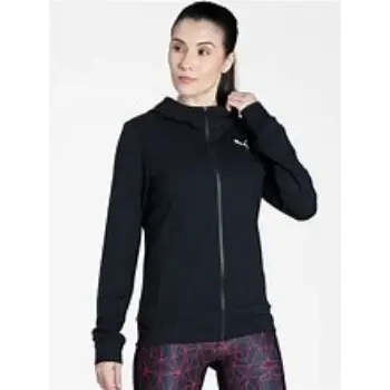 Fancy Fashion Hoodies