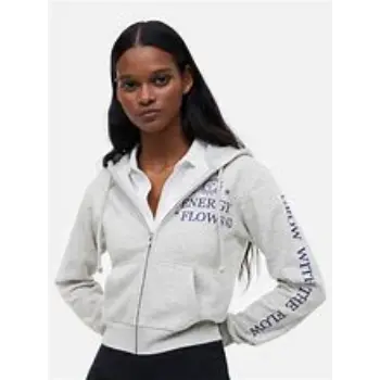 Latest Fashion Hoodies