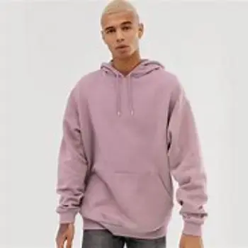 Unique Fashion Hoodies