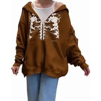 Fancy Fashion Hoodies