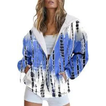 Fancy Fashion Hoodies