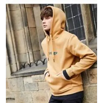 Comfy Fashion Hoodies